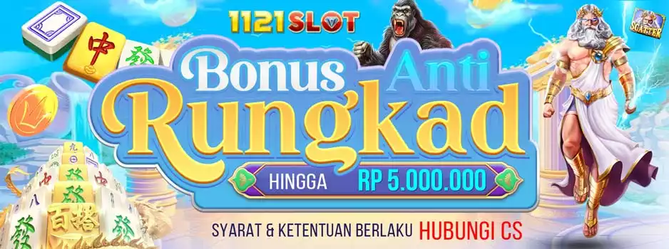 GONG XI FA CAI